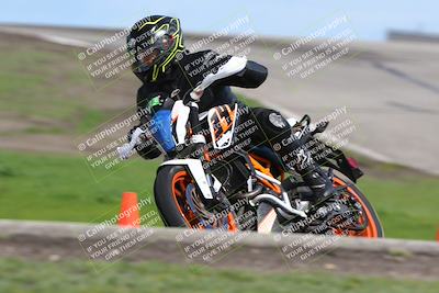 media/Feb-19-2024-Lets Ride (Mon) [[eb90a18fbf]]/Group C/1130am (Outside Grapevine)/